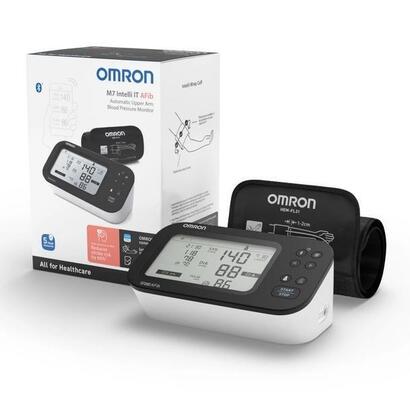 omron-m7-intelli-it-antebrazo-automatico-2-usuarios