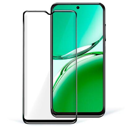 cool-protector-cristal-templado-oppo-reno-12-f-4g-5g-12-fs-4g-5g