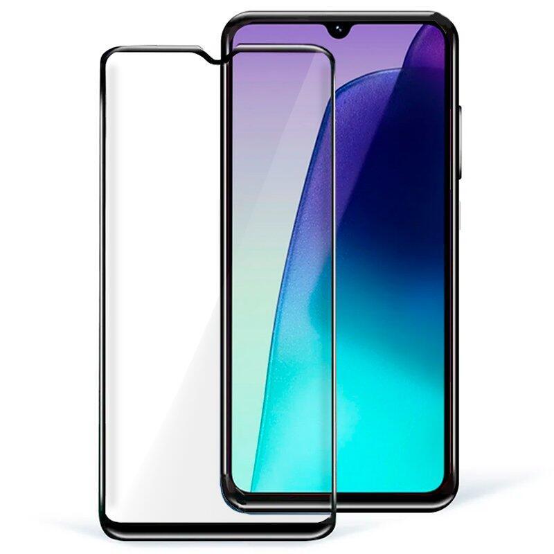 cool-protector-cristal-templado-xiaomi-redmi-14c-poco-c75-full-3d