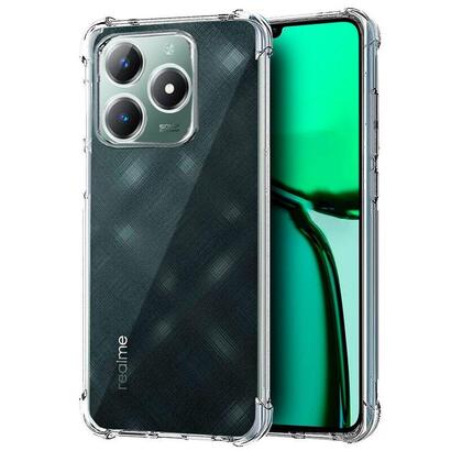 cool-carcasa-realme-c61-c63-antishock-transparente