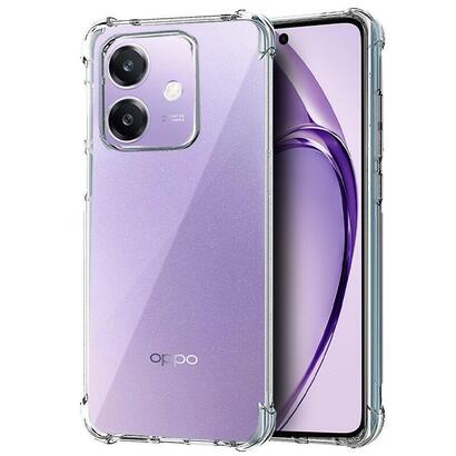 cool-carcasa-oppo-a40-a40m-antishock-transparente