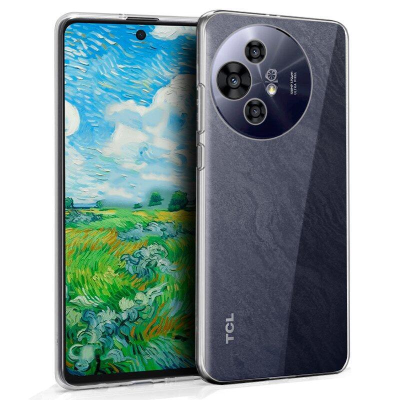 cool-funda-silicona-tcl-50-nxtpaper-5g-50-pro-nxtpaper-5g-transparente