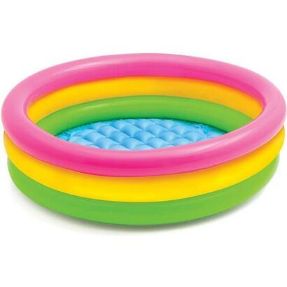 piscina-plastico-86-x-25cm