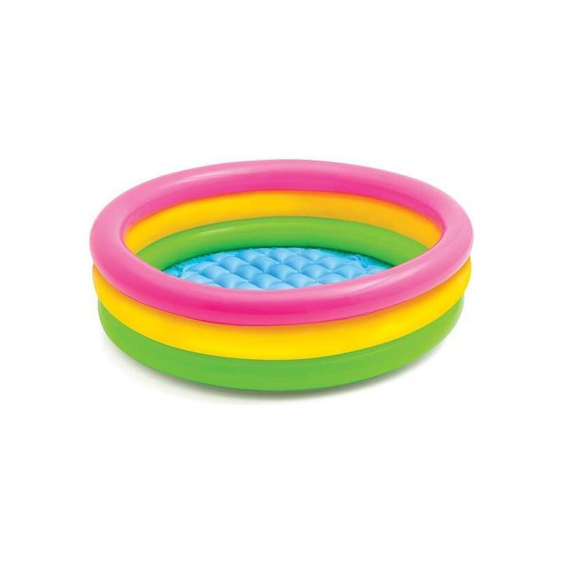 piscina-plastico-86-x-25cm