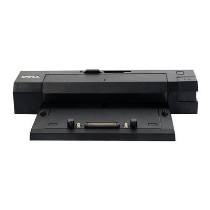 dell-452-11512-base-para-portatil-y-replicador-de-puertos-acoplamiento-negro