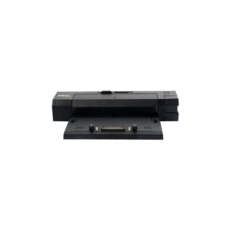 dell-452-11512-base-para-portatil-y-replicador-de-puertos-acoplamiento-negro dell-452-11512-base-para-portatil-y-replicador-de-puertos-acoplamiento-negro