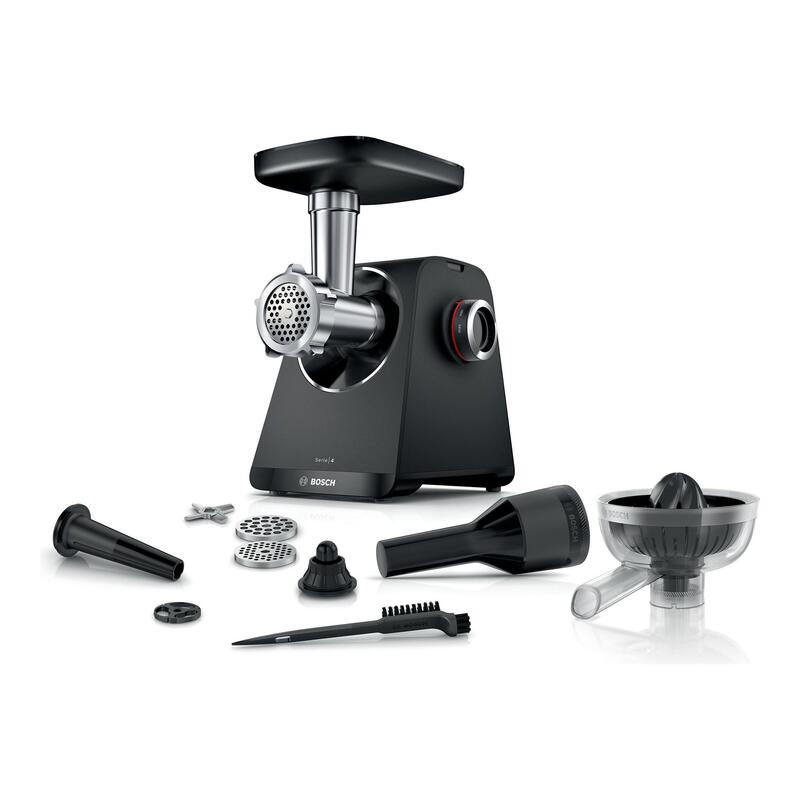 bosch-mfws430b-food-mincer-multipower-1900-w-black