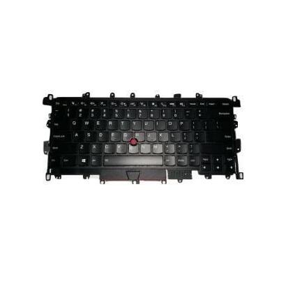 keyboard-pt-lb-screw-dfn-b