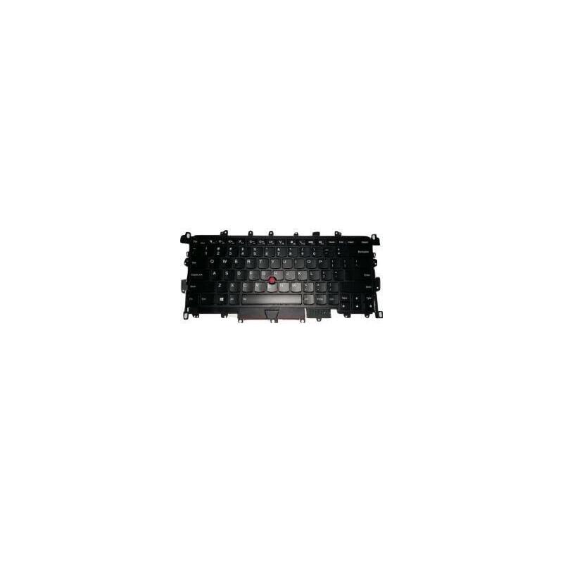 keyboard-pt-lb-screw-dfn-b