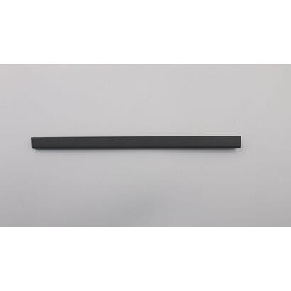 hinge-cover-l-81lh-pg