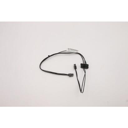 sata-power-cable-assembly-290mm-and-180mm-lengths