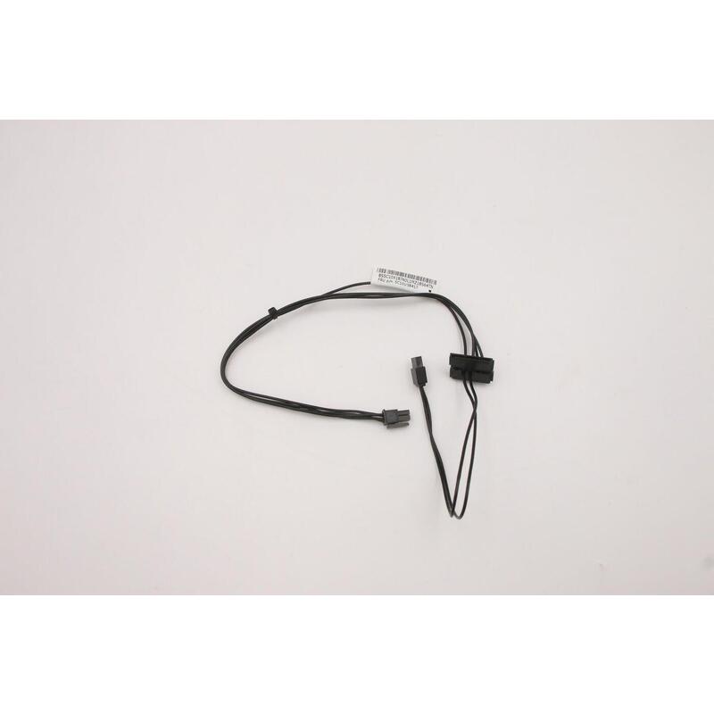 sata-power-cable-assembly-290mm-and-180mm-lengths