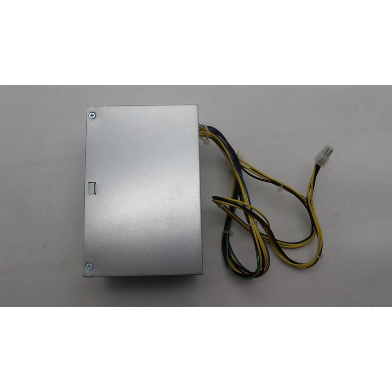 180w-power-supply-unit-100-240vac-input