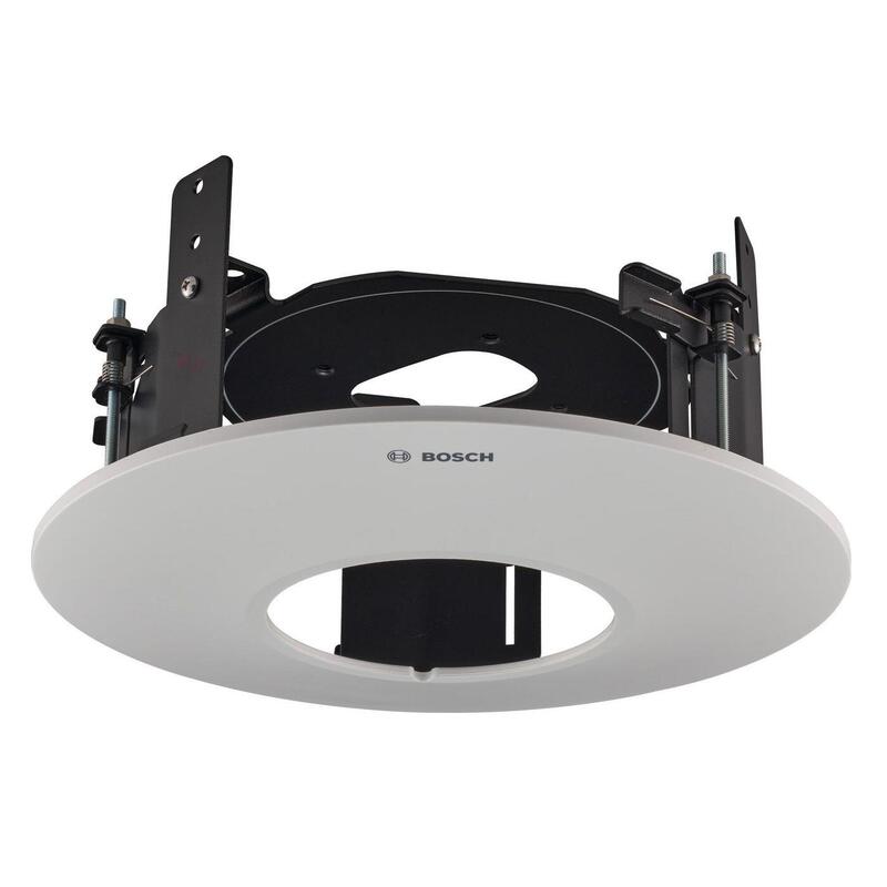 in-ceiling-mount-kit