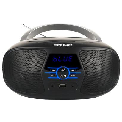 radio-portatil-abb11bt-con-bluetooth-y-fm