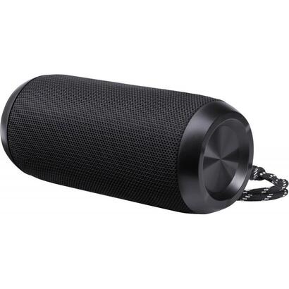 altavoz-bluetooth-enjoy-s100-negro
