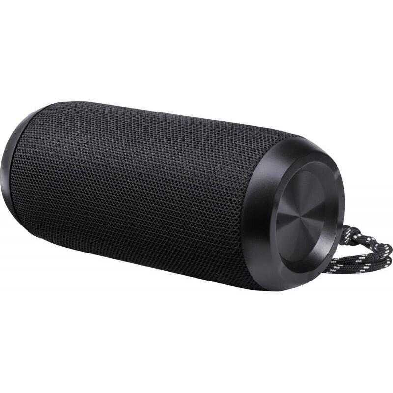 altavoz-bluetooth-enjoy-s100-negro