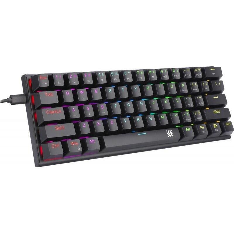 klawiatura-mechaniczna-cairon-gk-081-podswietlenie-rgb-negro