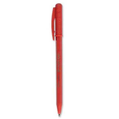 tratto-boligrafo-i-uno-retractil-rojo-reciclado-50u-