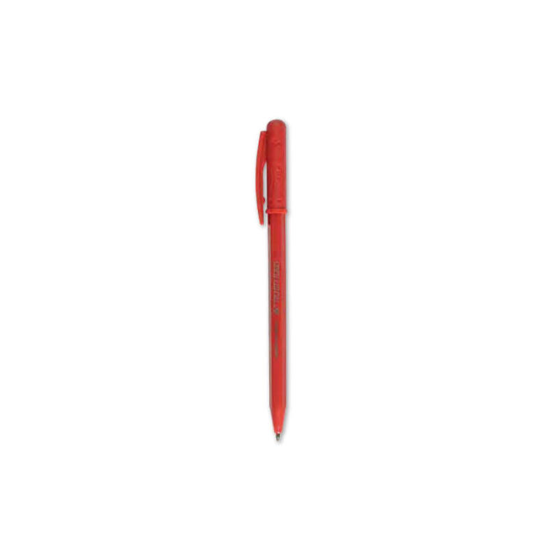 tratto-boligrafo-i-uno-retractil-rojo-reciclado-50u-