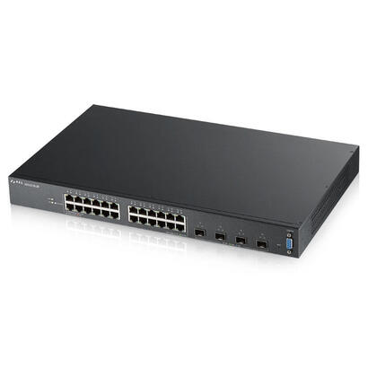 zyxel-gigabit-switch-gestionable-de-capa-2-de-24-puertos-4x-10-g-xgs2210-28-