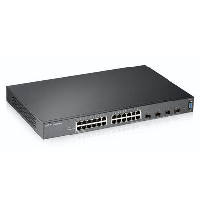 zyxel-xgs2210-28-gestionado-l2-gigabit-ethernet-101001000-1u-negro