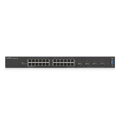 zyxel-xgs2210-28-gestionado-l2-gigabit-ethernet-101001000-1u-negro