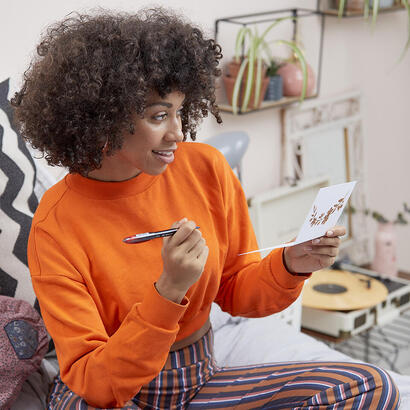 uni-ball-air-uba-188m-boligrafo-retractil-con-clip-negro-1-piezas