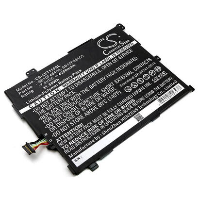 battery-315wh-li-ion-75v-4200mah-for-lenovo-mobile