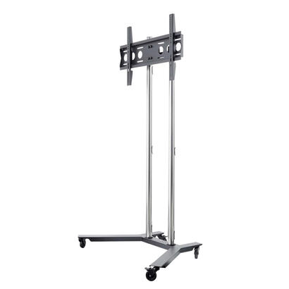 soporte-edbak-tr1-para-pantalla-de-senalizacion-1905-cm-75-negro-acero-inoxidable