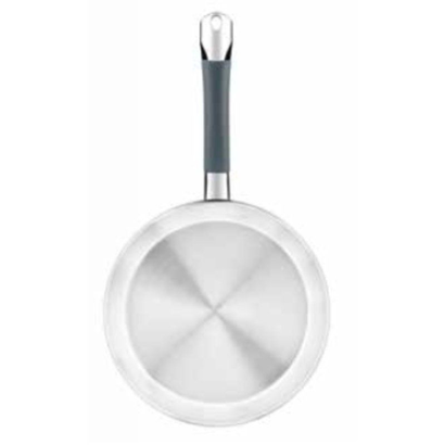 sarten-bra-master-a451426-26cm-acero-inoxidable-apta-para-induccion