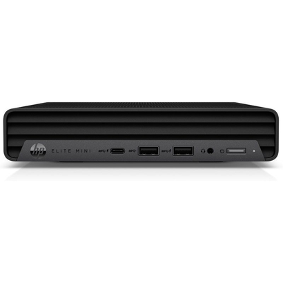 pc-hp-elite-mini-800-g9-622x2et-intel-core-i5-14500-16gb-512gb-ssd-win11-pro