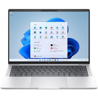 portatil-hp-elitebook-1040-g11-intel-core-ultra-5-125h-16gb-512gb-ssd-14-w11pro