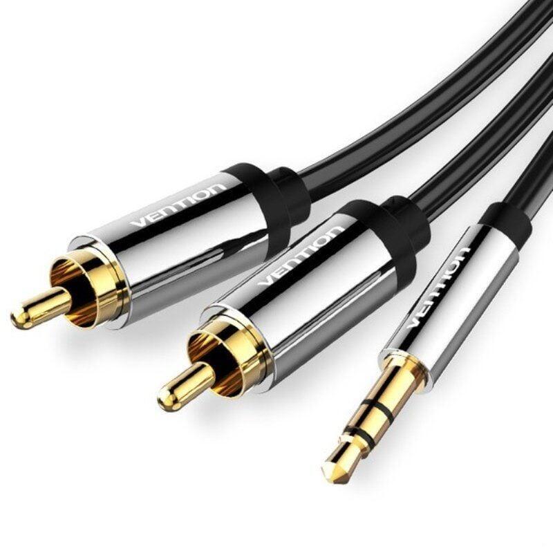 cable-estereo-vention-bcfbl-jack-35-macho-2x-rca-macho-10m-negro