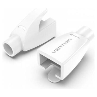 funda-protectora-rj45-vention-iodw0-100-100-uds-blanco