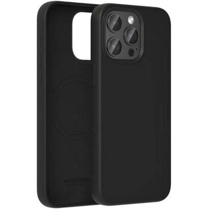 funda-silicona-con-magsafe-vention-kufb0-20-compatible-con-iphone-15-plus-negra