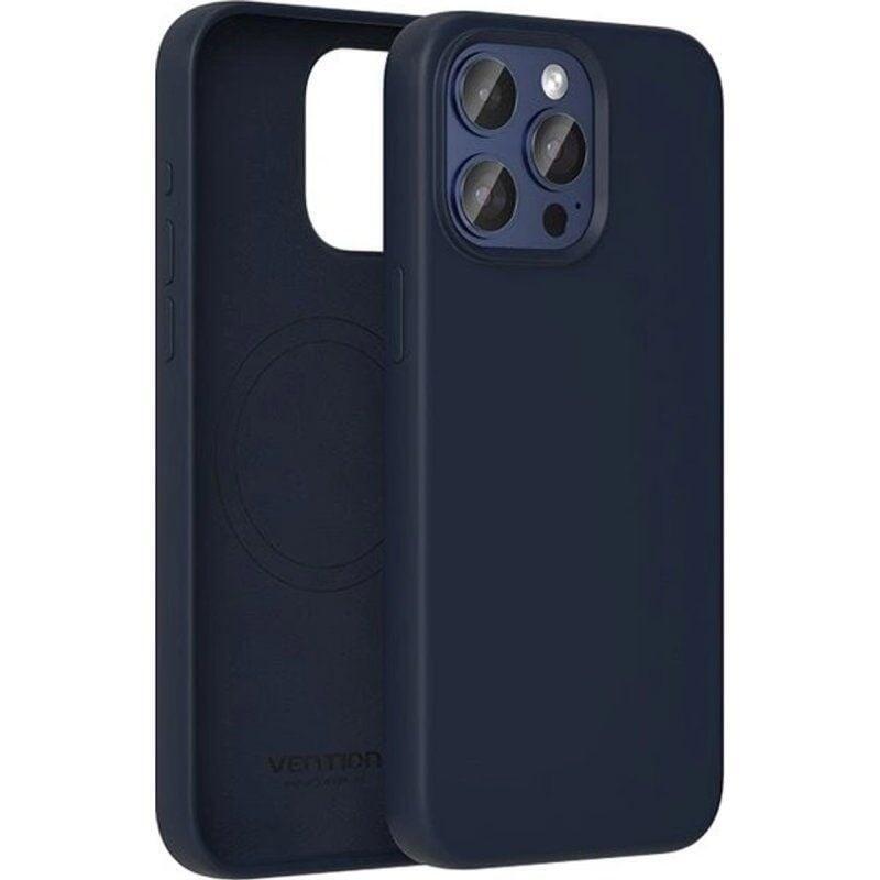 funda-silicona-con-magsafe-vention-kufl0-20-compatible-con-iphone-15-plus-azul-medianoche