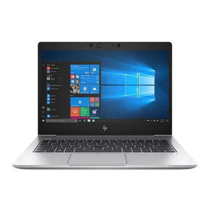 portatil-reacondicionado-hp-elitebook-830-g6-133-i5-8th-8gb-256gb-windows-10-pro-teclado-espanol