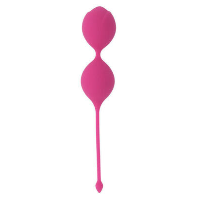 intense-kisha-fit-silicone-kegel-fuchsia