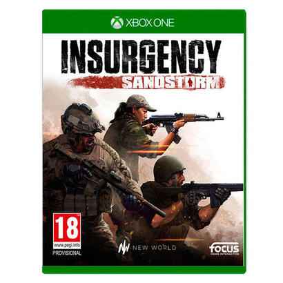 juego-insurgency-sandstrom-xbox-one-xbox-one