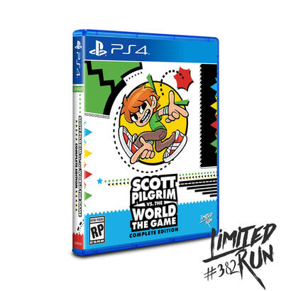 juego-scott-pilgrim-vs-the-world-complete-edition-limited-run-94-importacion-playstation-4