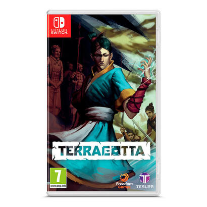 juego-terracotta-switch