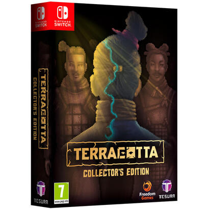 juego-terracotta-collectors-edition-switch