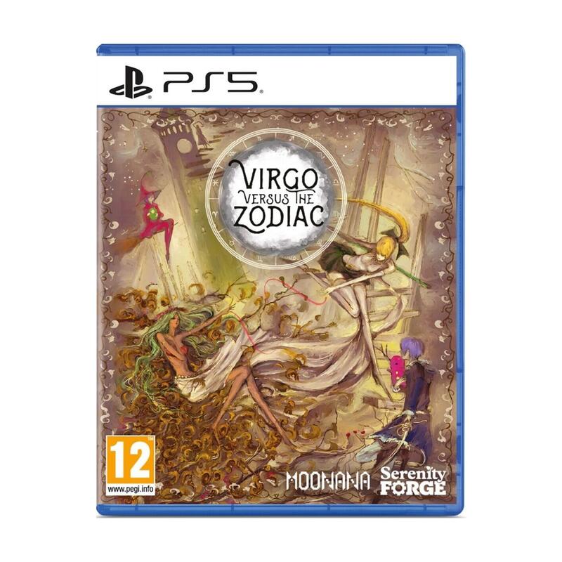 juego-virgo-versus-zodiac-playstation-5
