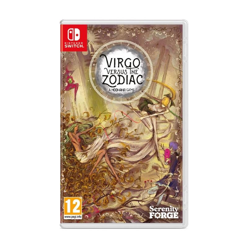 juego-virgo-versus-zodiac-switch