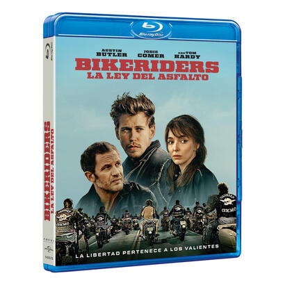 pelicula-bikeriders-la-ley-del-asfalto-blu-ray-blu-ray