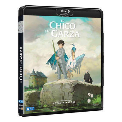 pelicula-el-chico-y-la-garza-dvd-blu-ray