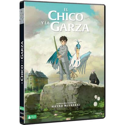 pelicula-el-chico-y-la-garza-bd-dvd