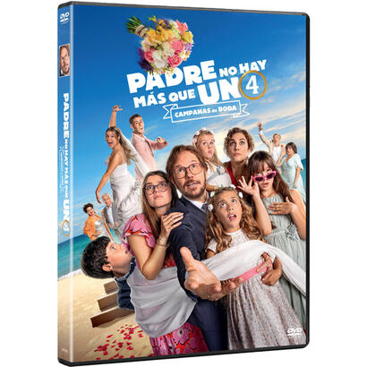 pelicula-padre-no-hay-mas-que-uno-4-dvd