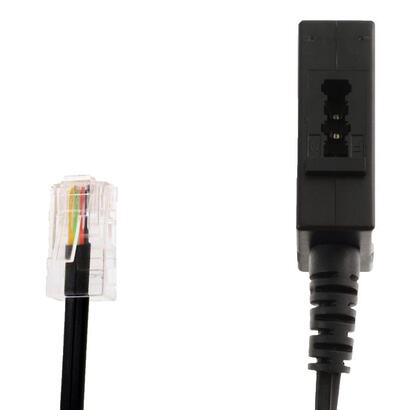 helos-adaptador-rj45-8p4c-machotae-universalhembra